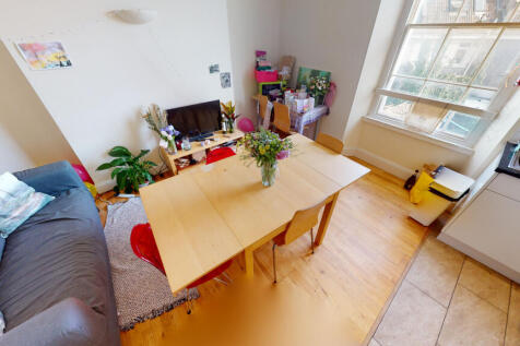 Flat-1-109-Whiteladi