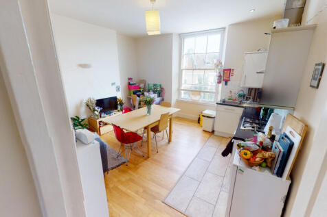 Flat-1-109-Whiteladi