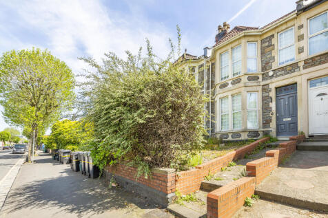 448 Fishponds Road.j