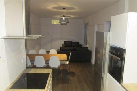 Living Room Kit Dine