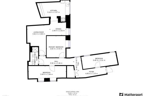 0_f2-15-small-street