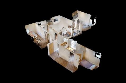 F2-15-Small-Street-D