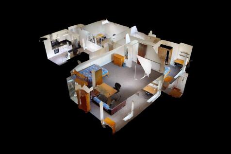 149-151-East-Street-