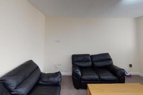 149-151-East-Street-