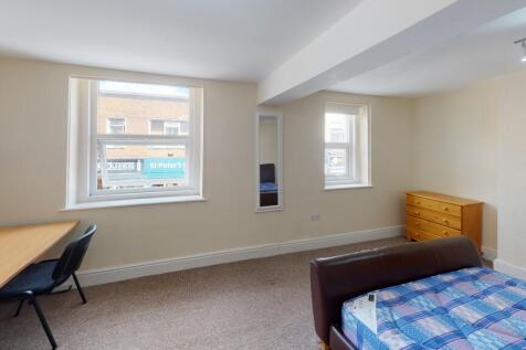 149-151-East-Street-