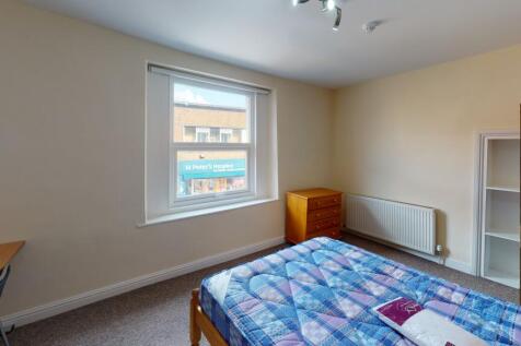 149-151-East-Street-