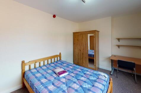 149-151-East-Street-