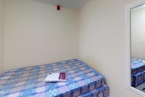 149-151-East-Street-