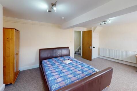 149-151-East-Street-