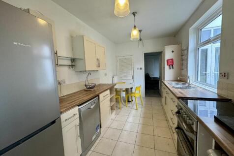 Property Image 15