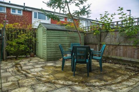 Property Image 11