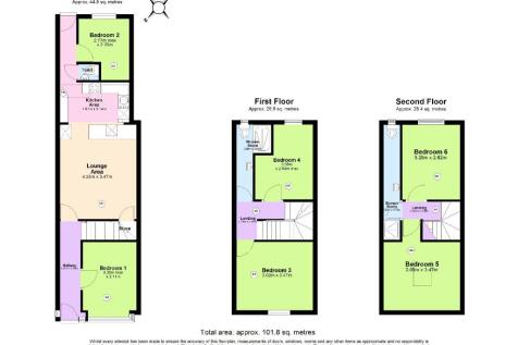 Property Image 12