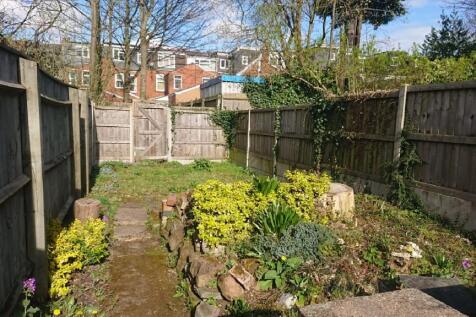 Property Image 15