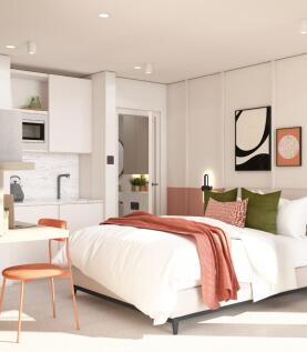 Property Image 5