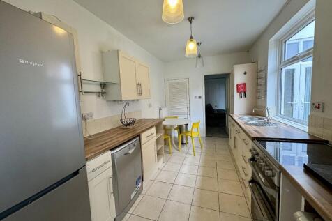 Property Image 15