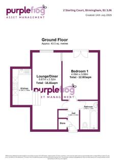 Property Image 6