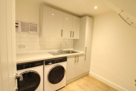 utility room.jpg