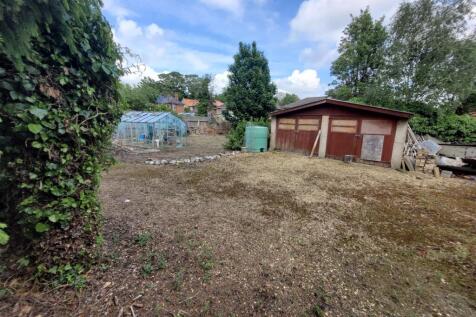 Property Image 25