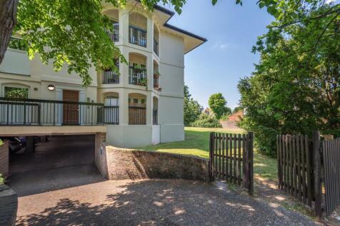 Property Image 11