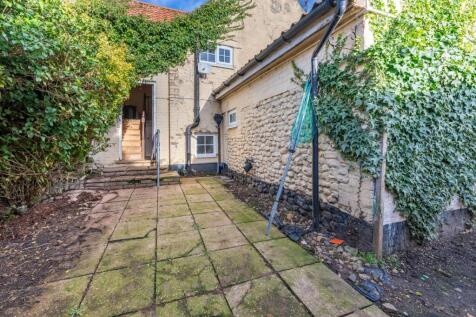 Property Image 32