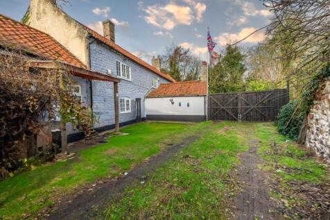 Property Image 34
