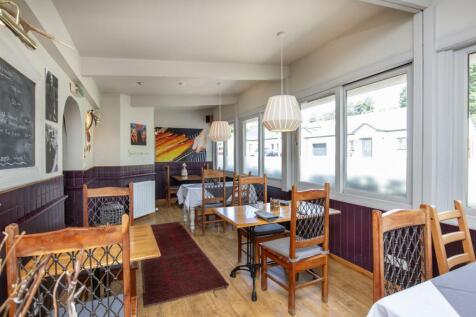 seasons_restaurant-04.jpg
