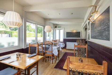 seasons_restaurant-05.jpg
