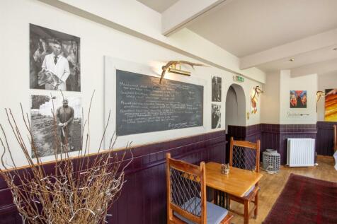seasons_restaurant-06.jpg