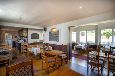 seasons_restaurant-08.jpg