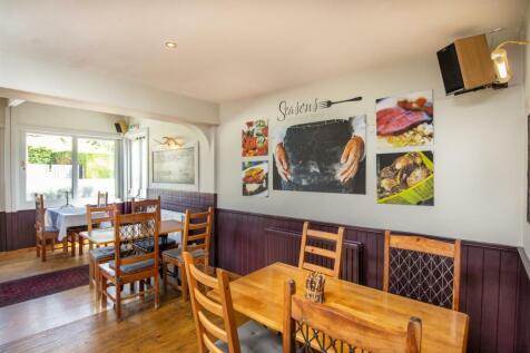 seasons_restaurant-09.jpg