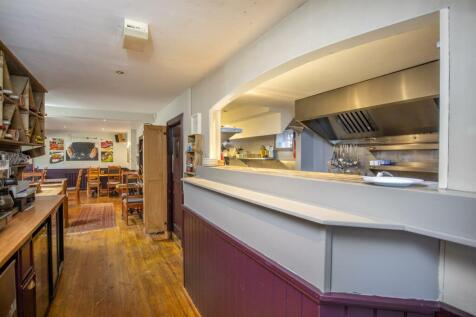 seasons_restaurant-13.jpg