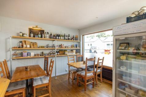 seasons_restaurant-15.jpg