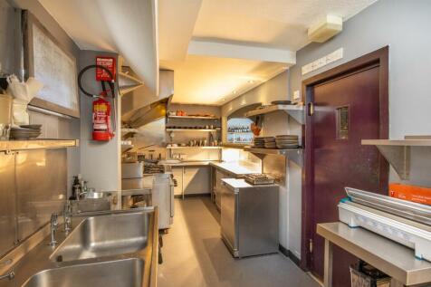 seasons_restaurant-20.jpg