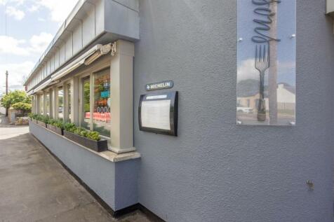 seasons_restaurant-22.jpg