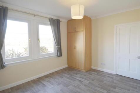 BEDROOM.1.jpg
