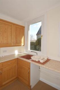 KITCHEN.1.jpg