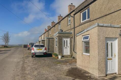 Blackburn_Farm_Cottage_external.jpg