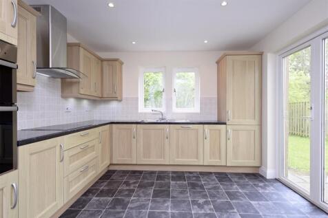 TweedMeadows4-05.jpg