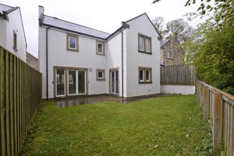 TweedMeadows4-12.jpg