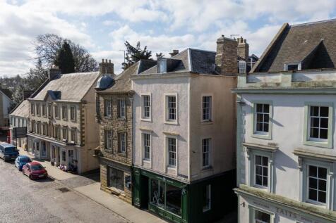 1b Oven Wynd-03.jpg