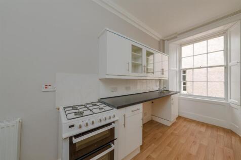 1b Oven Wynd-07.jpg