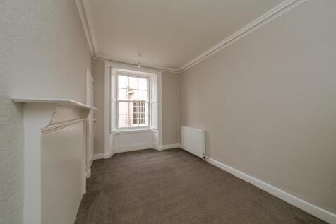 1b Oven Wynd-08.jpg