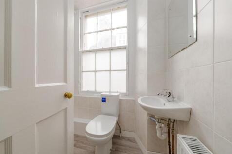 1b Oven Wynd-11.jpg