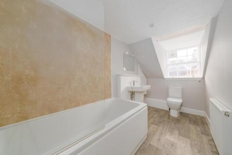 1b Oven Wynd-13.jpg