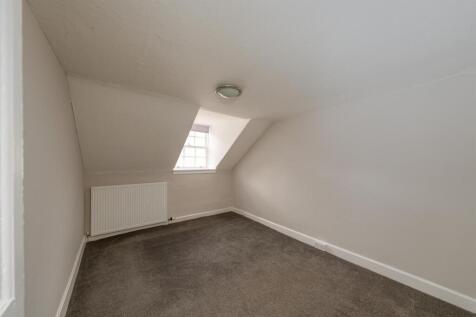 1b Oven Wynd-14.jpg