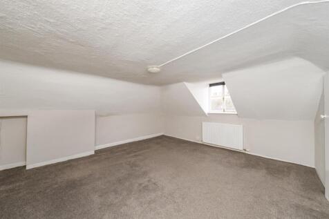 1b Oven Wynd-15.jpg