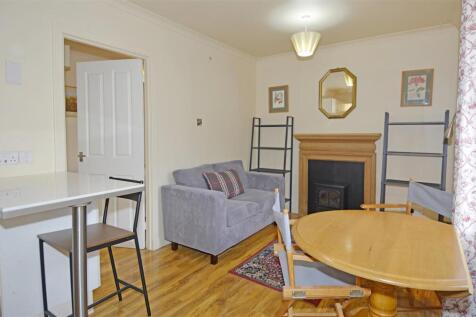 2j-3AbbeyBridgeEndLoungeFireplacePrint..jpg