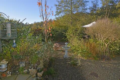 8b-3AbbeyBridgeEndGardenPrint..jpg