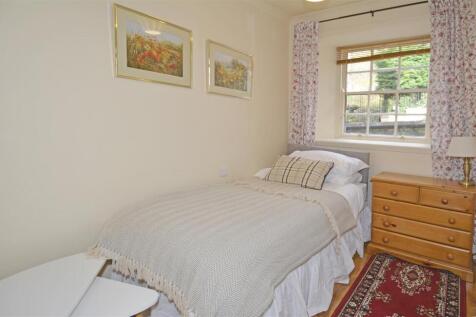 3g-3AbbeyBridgeEndBedroomPrint..jpg