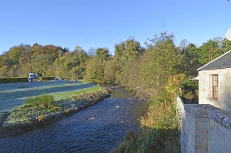 6b-3AbbeyBridgeEndRiverPrint..jpg